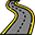 route